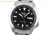 SA65965 : セイコー SEIKO メンズ腕時計 セイコー5 スポーツ SBSA045の詳細はこちらから