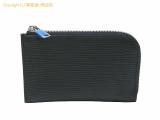 SA530489 : ルイ・ヴィトン LOUIS VUITTON エピ コインケース ポルトモネ M61344 ブラックの詳細はこちらから