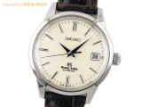 SA65969 : セイコー SEIKO メンズ腕時計 グランドセイコー SBGR061の詳細はこちらから