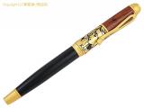 SA65968 : 梶光夫 MITSUO KAJI ボールペンの詳細はこちらから