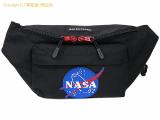 SA530506 : バレンシアガ BALENCIAGA NASA ナイロン ベルトバッグ/ウエストバッグ/ウエストポーチ/ボディバッグ 659141 ブラックの詳細はこちらから