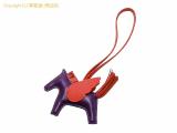 SA530528 : エルメス HERMES バッグチャーム ペガサス ロデオPM アネモネ/カプシーヌ/カーネリアンの詳細はこちらから