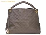 SA530522 : ルイ・ヴィトン LOIS VUITTON モノグラム・アンプラント ハンドバッグ アーツィーMM M93447 オンブルの詳細はこちらから