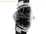 SA65972 : ハミルトン HAMILTON メンズ腕時計 ベンチュラ H24411732の詳細はこちらから