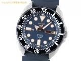 SA65974 : セイコー SEIKO メンズ腕時計 セイコー5 スポーツ SRP605K2の詳細はこちらから