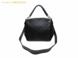 SA530521 : ルイ・ヴィトン LOUIS VUITTON マヒナ 2WAYバッグ バビロン・チェーンBB M51223 ノワールの詳細はこちらから