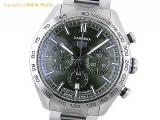 SA65979 : タグホイヤー TAG HEUER メンズ腕時計 カレラ キャリバー ホイヤー02 スポーツクロノグラフ CBN2A10.BA0643の詳細はこちらから