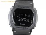 SA65981 : カシオ CASIO メンズ腕時計 G-SHOCK GM-5600B-1JFの詳細はこちらから