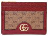SA530549 : グッチ GUCCI ドラえもんコラボ GGスプリーム カードケース 654539の詳細はこちらから