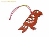 SA530561 : エルメス HERMES プティアッシュ バッグチャーム オウム オレンジ/ブラック トゴ/ヴォーエプソンの詳細はこちらから