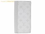 SA530581 : ルイ・ヴィトン LOUIS VUITTON タイガラマ ポルトフォイユ・ブラザ M30298の詳細はこちらから