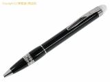 SA530604 : モンブラン MONT BLANC ボールペン スターウォーカーの詳細はこちらから