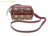 SA530554 : グッチ GUCCI ミニGGスプリーム ドラえもんコラボ ショルダーバッグ 647784の詳細はこちらから