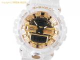 SA65987 : カシオ CASIO メンズ腕時計 G-SHOCK GA-835E-7ADRの詳細はこちらから