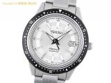 SA65991 : セイコー SEIKO メンズ腕時計 プレサージュ プレステージライン 2020限定モデル SARX069の詳細はこちらから