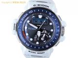 SA65992 : カシオ CASIO メンズ腕時計 G-SHOCK ガルフマスター GWN-Q1000-7AJFの詳細はこちらから