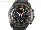 SA65993 : カシオ CASIO メンズ腕時計 エディフィス インフィニティ・レッドブル・レーシング・リミテッドエディション EFR-540RBP-1AJRの詳細はこちらから