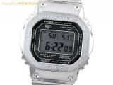 SA65994 : カシオ CASIO メンズ腕時計 G-SHOCK GMW-B5000D-1JFの詳細はこちらから