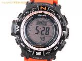 SA65997 : カシオ CASIO メンズ腕時計 プロトレック マルチフィールドライン PRW-3500Y-4JFの詳細はこちらから