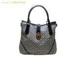 SA530664 : ルイ・ヴィトン LOUIS VUITTON モノグラムイディール 2WAYハンドバッグ エレジー M56697 アンクルの詳細はこちらから