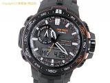 SA65999 : カシオ CASIO メンズ腕時計 プロトレック PRW-6000Y-1JFの詳細はこちらから