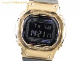 SA66002 : カシオ CASIO メンズ腕時計 G-SHOCK GMW-B5000TR-9JRの詳細はこちらから