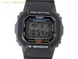 SA66005 : カシオ CASIO メンズ腕時計 G-SHOCK DW-5600E-1の詳細はこちらから
