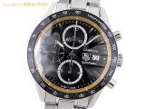SA66006 : タグホイヤー TAG HEUER メンズ腕時計 カレラ リングマスター ルイス・ハミルトン限定モデル CV201V.BA0794の詳細はこちらから