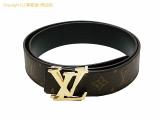 SA530658 : CEBg LOUIS VUITTON mO xg T`[ELVVFCN40MM o[Vu M0452S TCY100̏ڍׂ͂炩