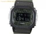 66010 : カシオ CASIO メンズ腕時計 G-SHOCK GM-5600B-3JFの詳細はこちらから