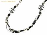 SA530709 : シャネル CHANEL フェイクパール ロングネックレス A11Cの詳細はこちらから