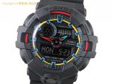 SA66018 : カシオ CASIO メンズ腕時計 G-SHOCK GA-700SE-1A9JFの詳細はこちらから