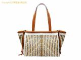 SA5h121 : ロエベ LOEWE レザー クッション トートバッグ 329.66AA93の詳細はこちらから