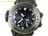 SA66019 : カシオ CASIO メンズ腕時計 G-SHOCK ガルフマスター GWN-Q1000MB-1AJFの詳細はこちらから