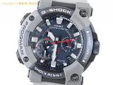 SA66021 : カシオ CASIO メンズ腕時計 G-SHOCK フロッグマン ROYAL NAVY コラボレーションモデル GWF-A1000RN-8AJRの詳細はこちらから