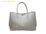 SA530768 : エルメス HERMES ガーデンパーティPM/ガーデンパーティ36 ベトン ネゴンダの詳細はこちらから