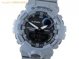 SA66032 : カシオ CASIO メンズ腕時計 G-SHOCK GBA-800UC-2AJFの詳細はこちらから