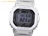 SA66033 : カシオ CASIO メンズ腕時計 G-SHOCK GMW-B5000D-1JFの詳細はこちらから