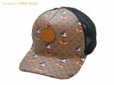 SA530761 : グッチ GUCCI ディズニーコラボ ミニGGスプリーム キャップ 帽子 602979 ミッキーマウスの詳細はこちらから