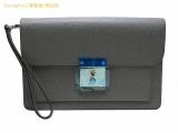 SA530757 : ルイ・ヴィトン LOUIS VUITTON タイガ セカンドバッグ ネオベライア M32683 グラシエの詳細はこちらから