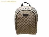 SA530772 : グッチ GUCCI GGキャンバス バックパック/リュックサック 449906の詳細はこちらから