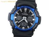 SA66041 : カシオ CASIO メンズ腕時計 G-SHOCK GAW-100B-1A2JFの詳細はこちらから