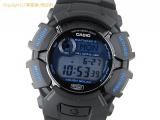 SA66043 : カシオ CASIO メンズ腕時計 G-SHOCK GW-2310FB-1B2JRの詳細はこちらから
