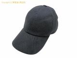 SA530800 : ルイ・ヴィトン LOUIS VUITTON キャップ キャスケット・モノグラムエッセンシャル M76585 サイズ60の詳細はこちらから