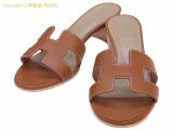 SA530809 : エルメス HERMES サンダル オアジス サイズ35 ゴールドの詳細はこちらから