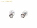 SA72560 : PT ダイヤピアス 0.40ct 0.5gの詳細はこちらから