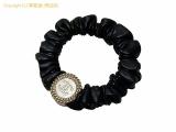 SA530823 : シャネル CHANEL CCマーク シュシュ A22Pの詳細はこちらから