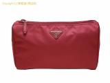 SA530798 : プラダ PRADA ナイロン ポーチ 1NA012 IBISCOの詳細はこちらから