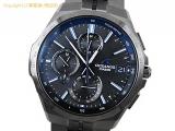 SA66048 : カシオ CASIO メンズ腕時計 オシアナス マンタ OCW-S5000B-1AJFの詳細はこちらから