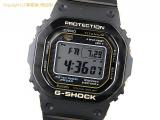 SA66050 : カシオ CASIO メンズ腕時計 G-SHOCK フルメタル GMW-B5000TB-1DRの詳細はこちらから